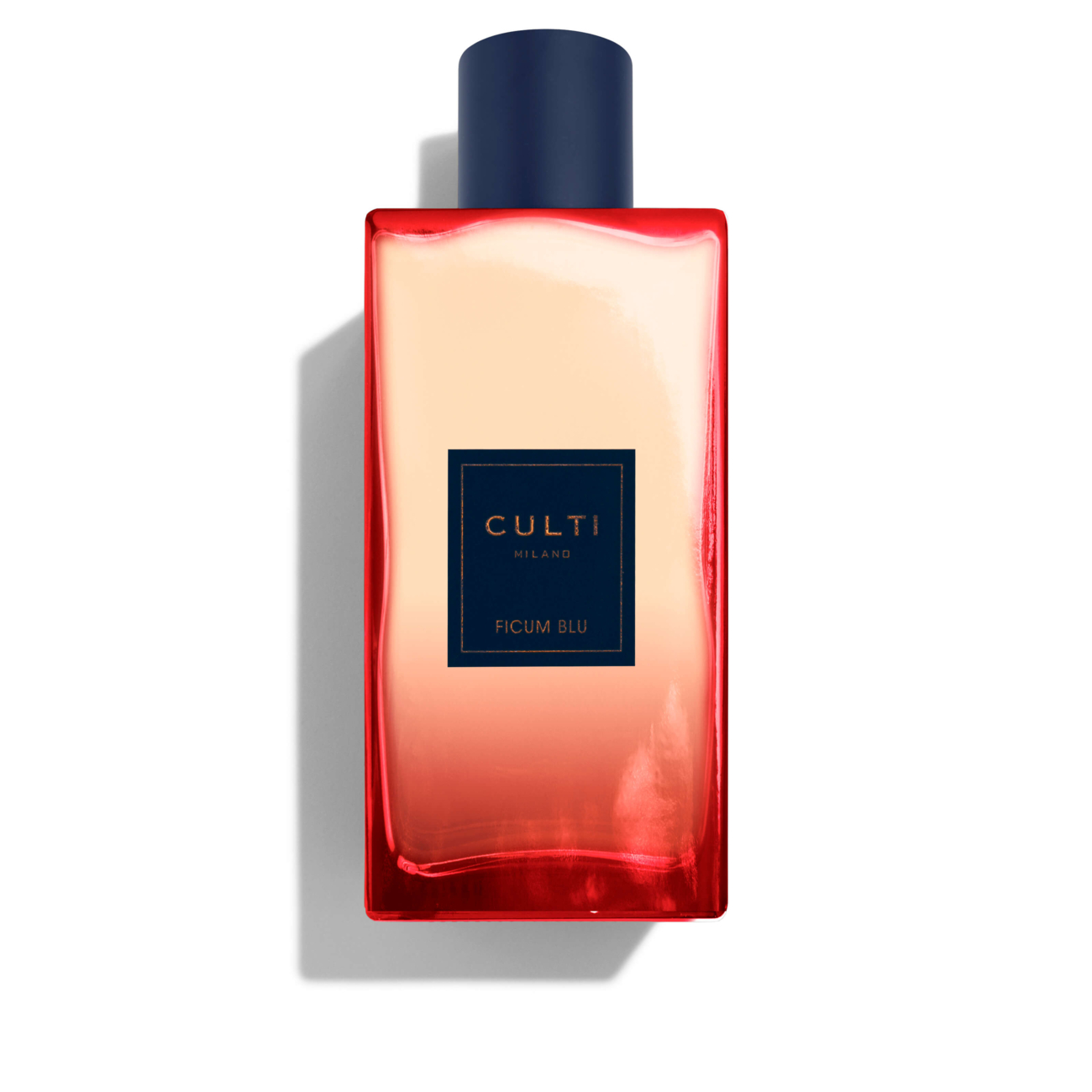 Culti Milano Colours Ficum Blu 2700 ml