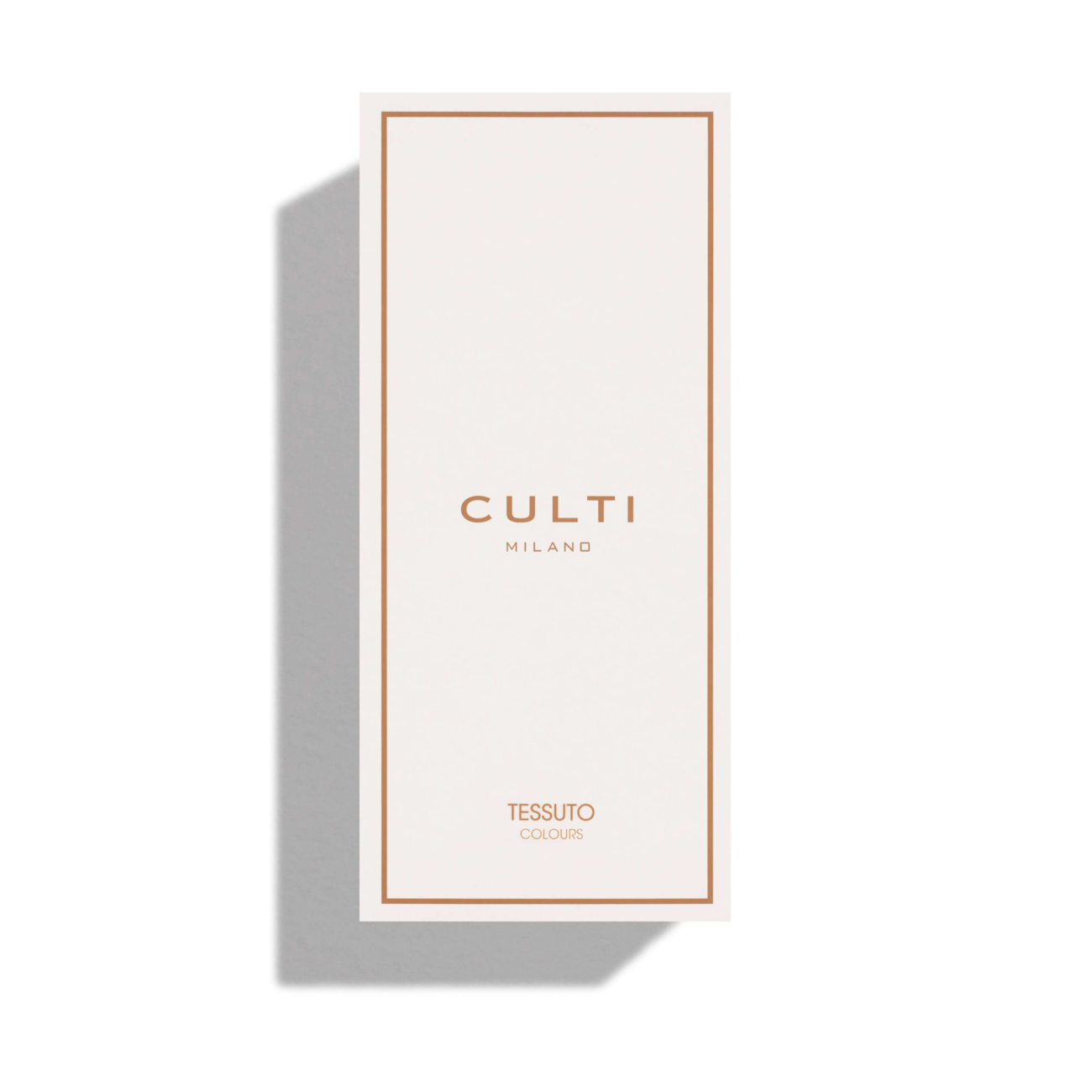 Culti Milano Colours Tessuto 500 ml