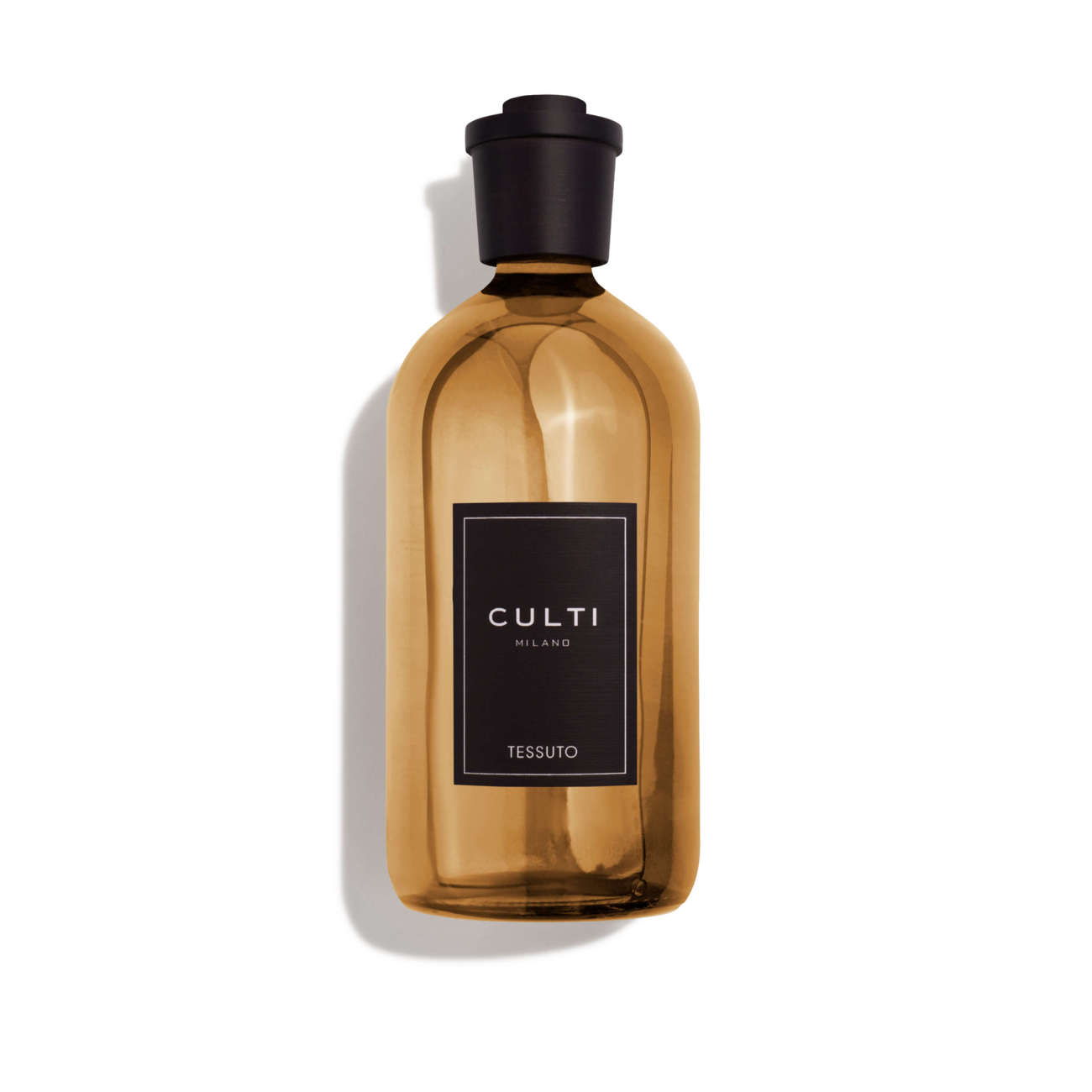 Culti Milano Colours Tessuto 500 ml