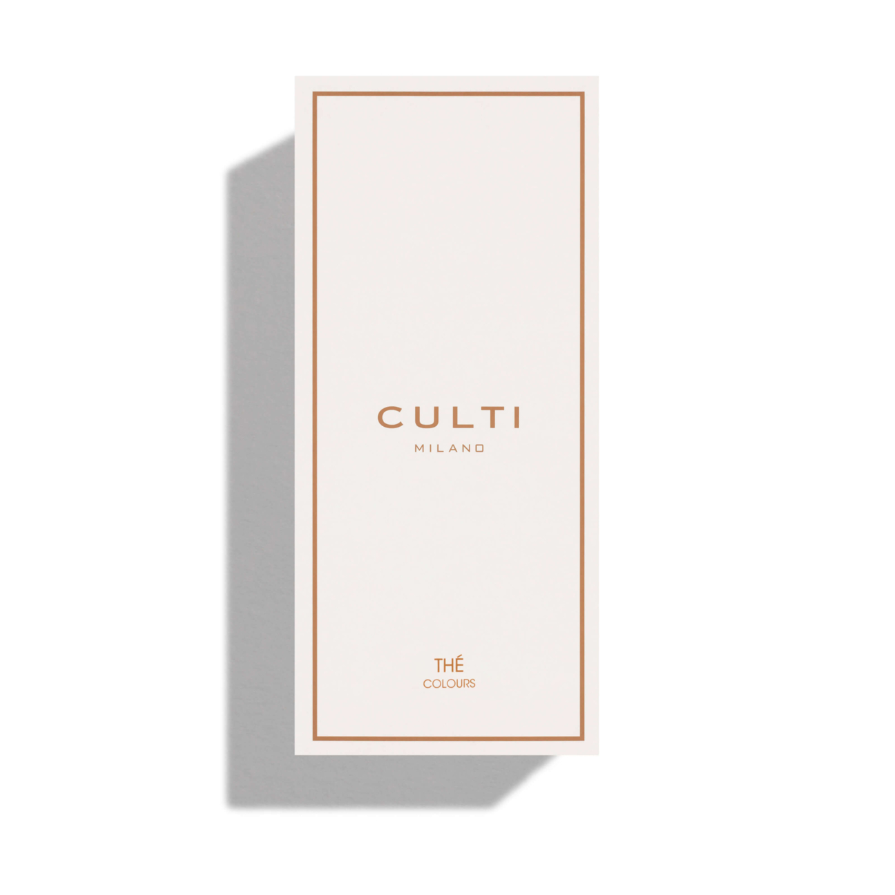 Culti Milano Colours The 500 ml