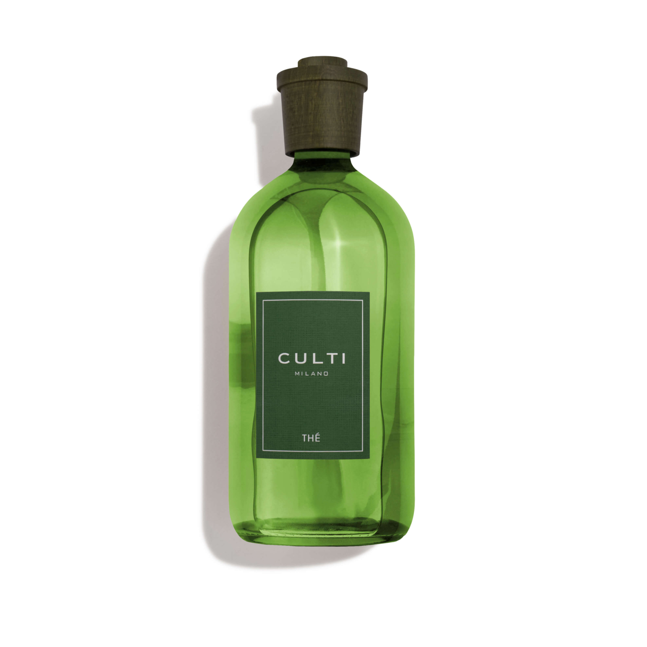 Culti Milano Colours The 500 ml