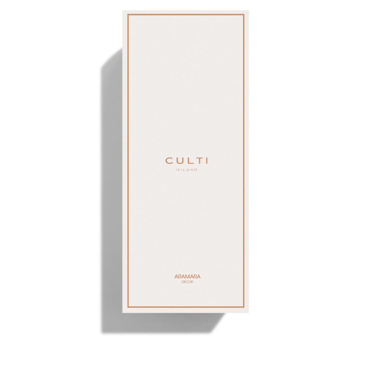 Culti Milano Decor Aramara 2700 ml
