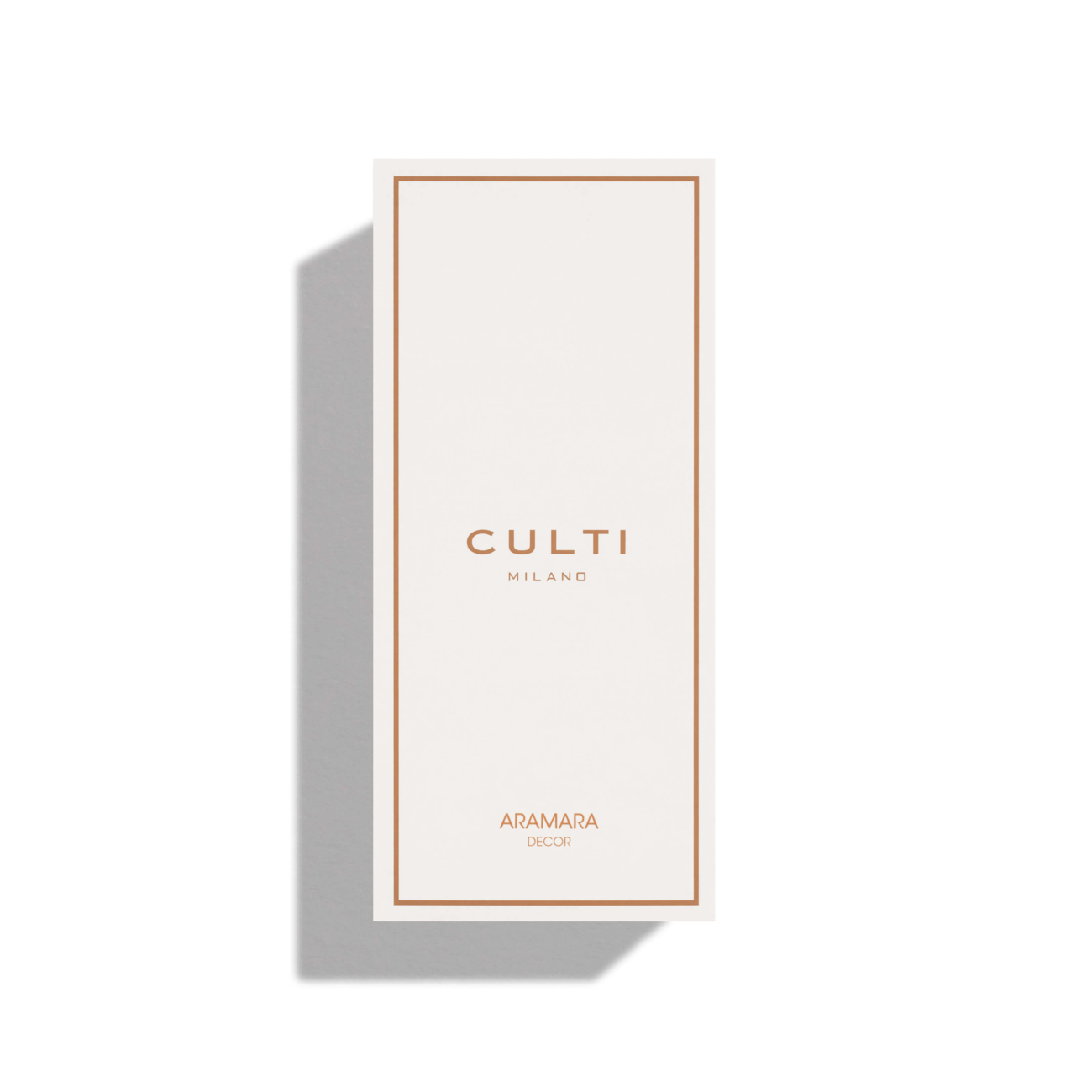 Culti Milano Decor Aramara 500 ml