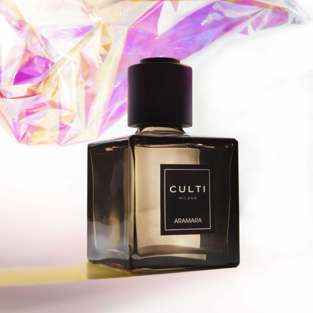 Culti Milano Decor Aramara 500 ml