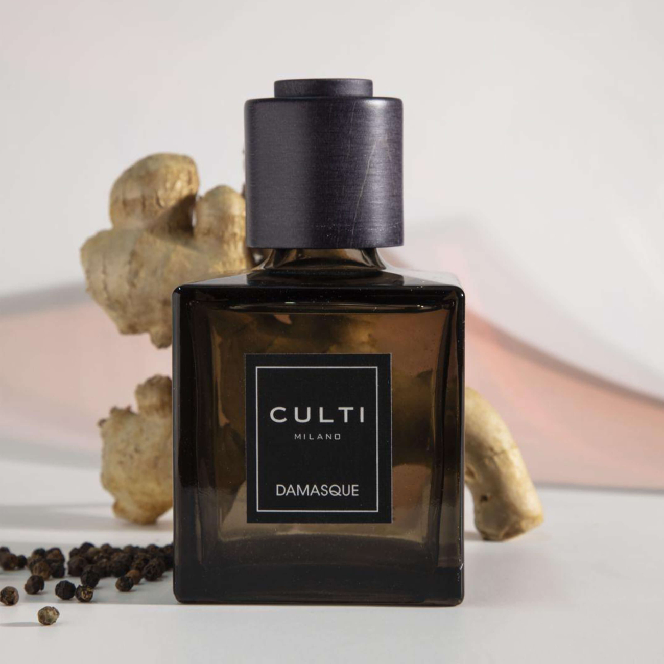 Culti Milano Decor Damasque 250 ml