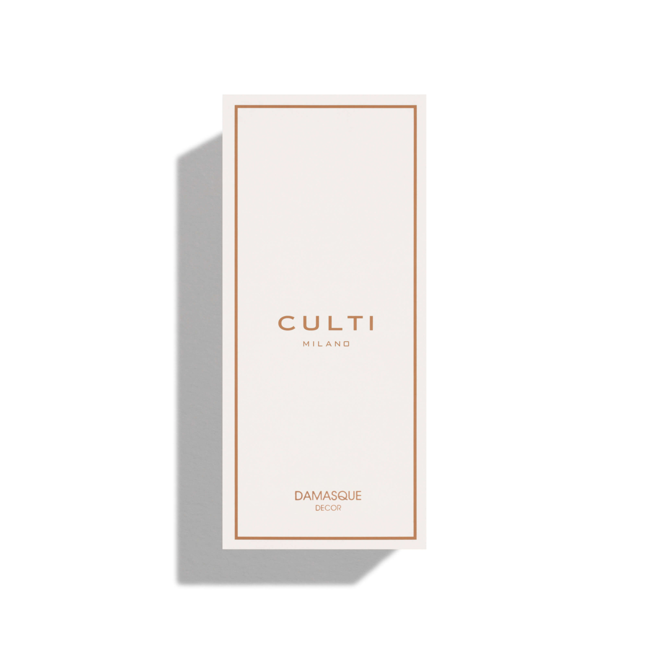 Culti Milano Decor Damasque 500 ml