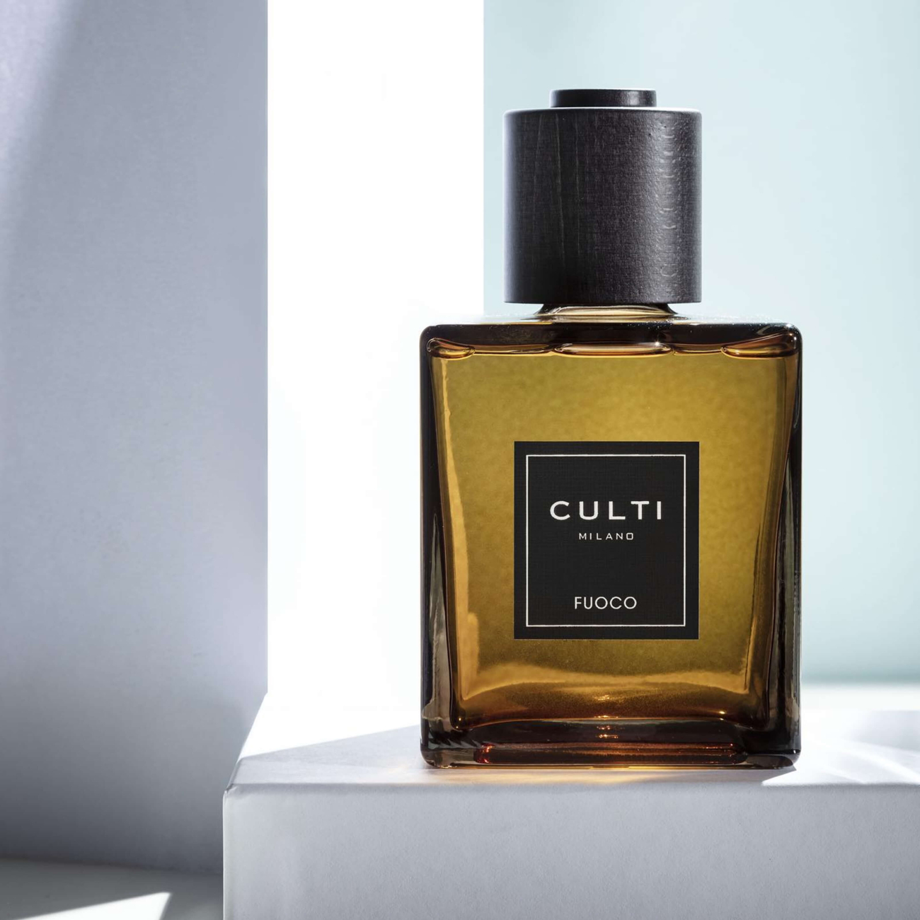 Culti Milano Decor Fuoco 250 ml