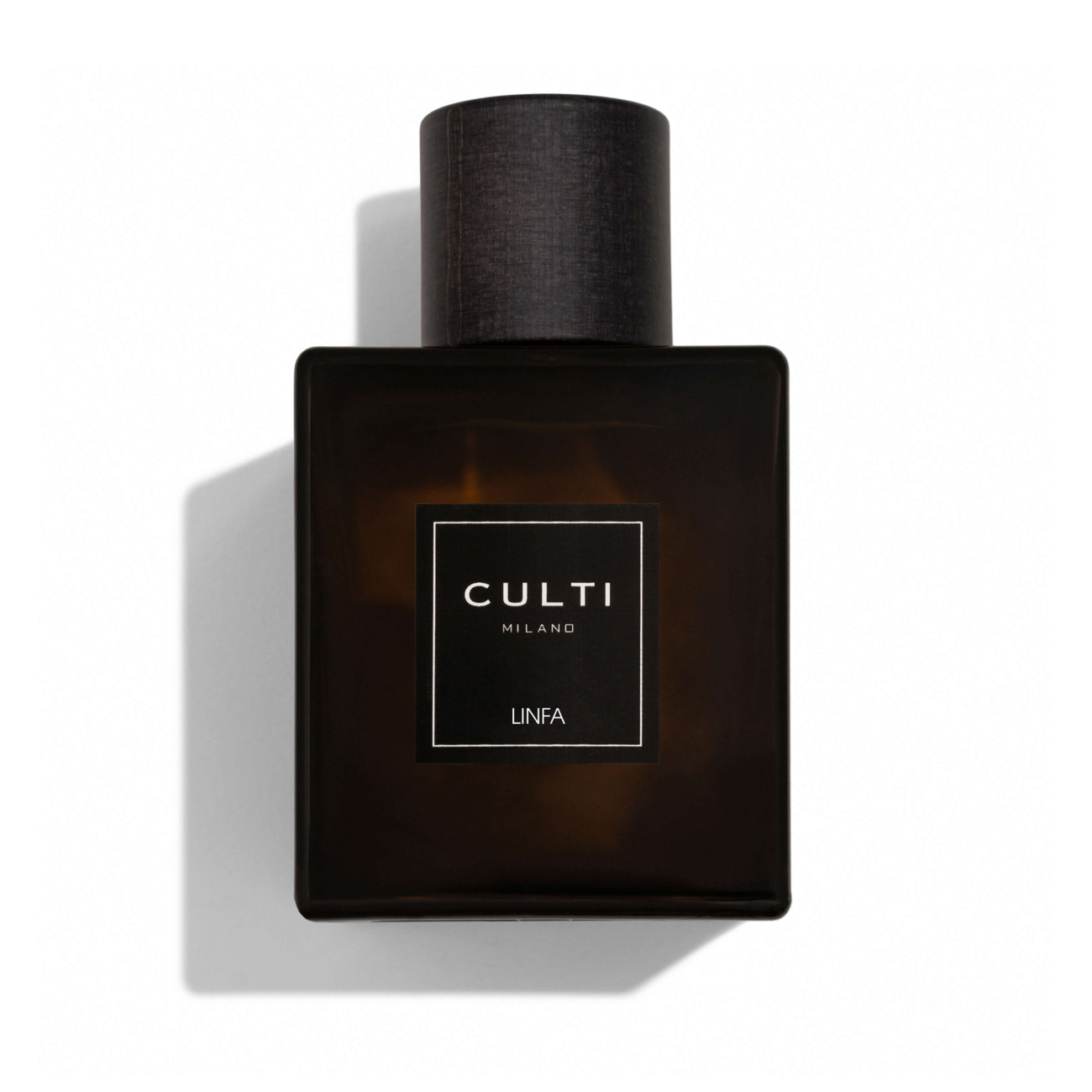 Culti Milano Decor Linfa 1000 ml