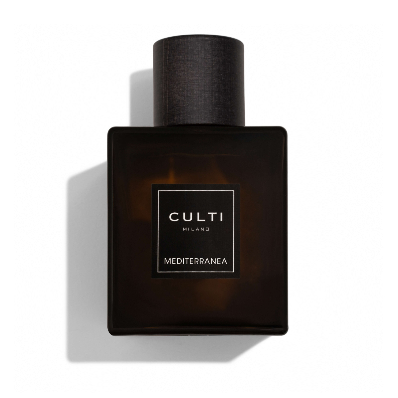 Culti Milano Decor Mediterranea 1000 ml