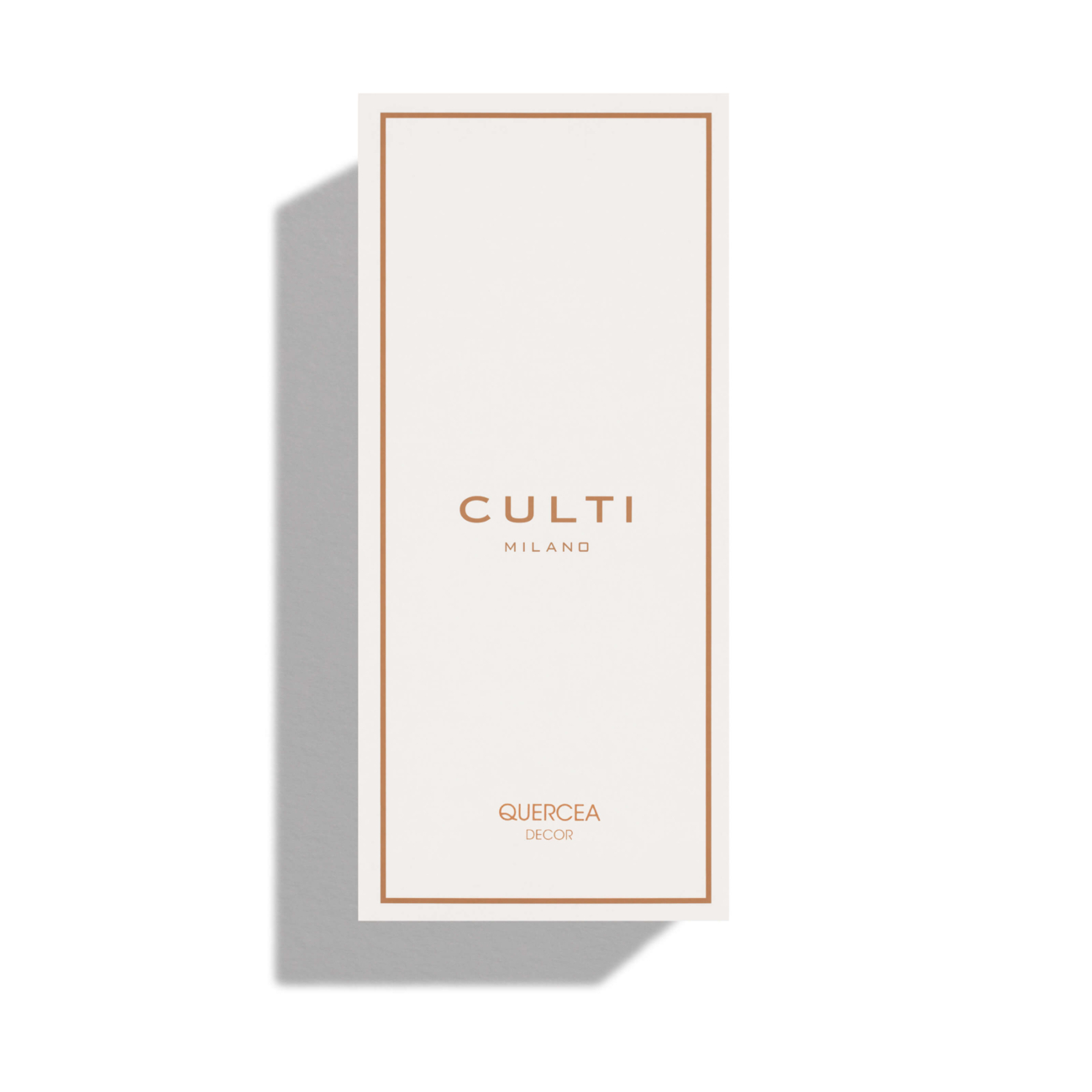 Culti Milano Decor Quercea 1000 ml
