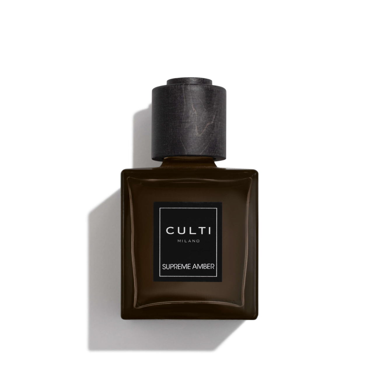 Culti Milano Decor Supreme Amber 250 ml