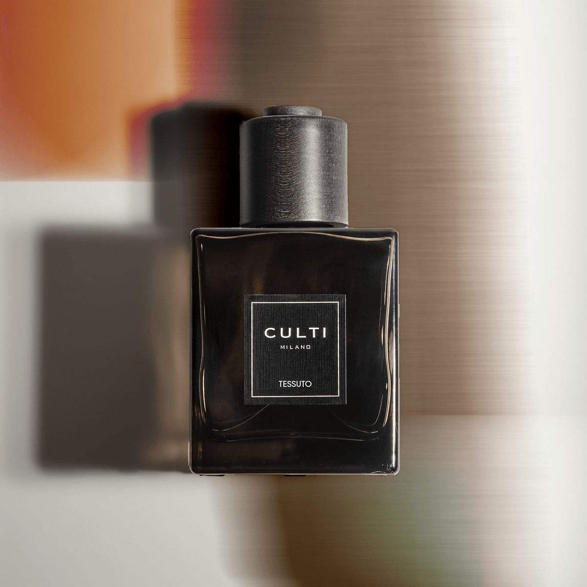 Culti Milano Decor Tessuto 250 ml