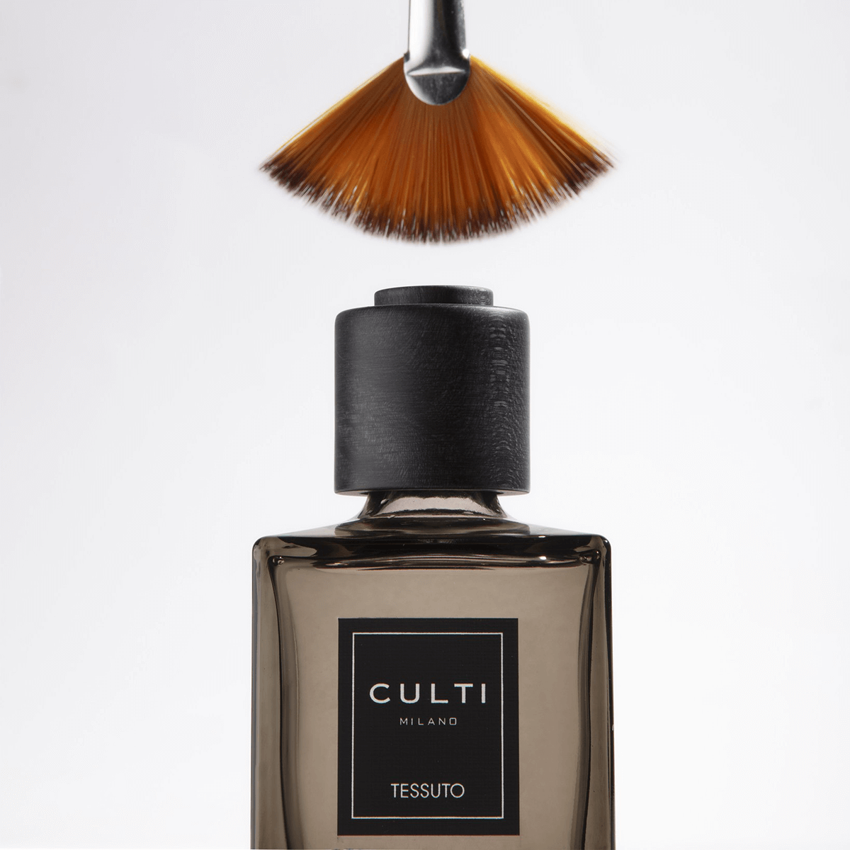 Culti Milano Decor Tessuto 250 ml