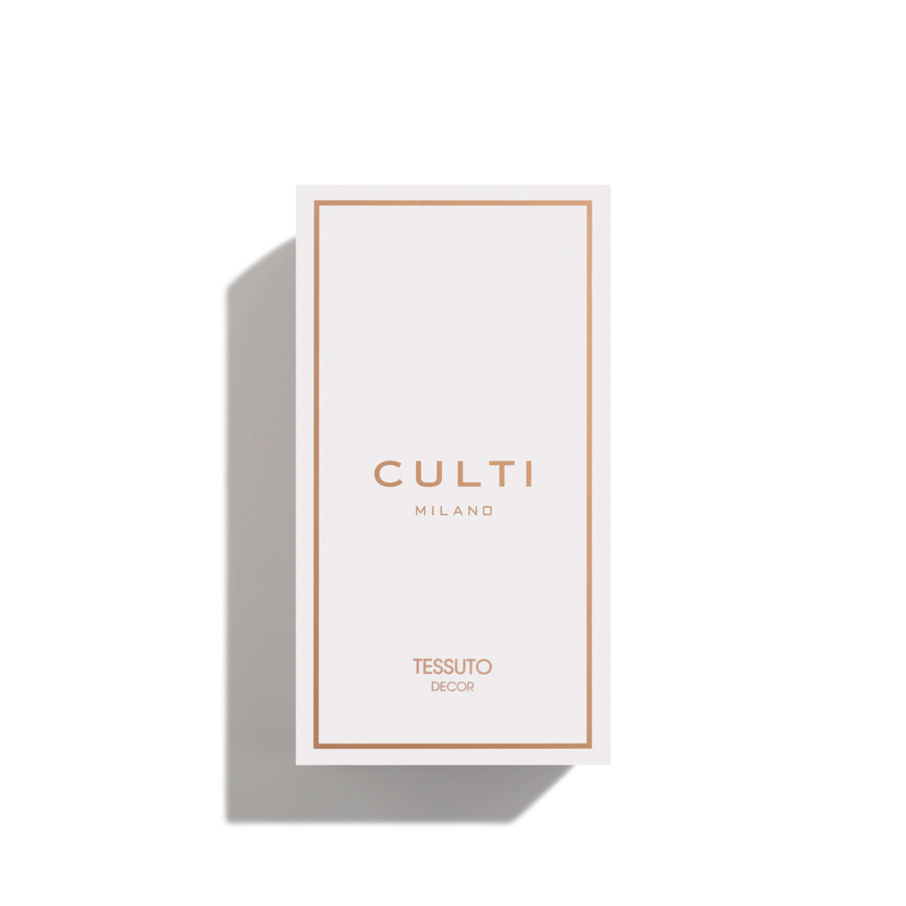 Culti Milano Decor Tessuto 250 ml