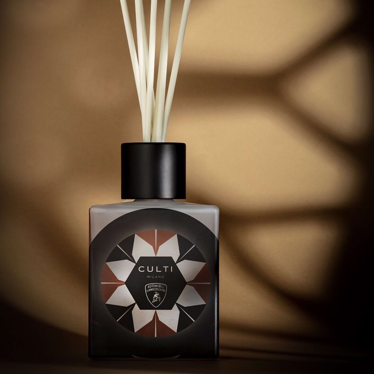 Culti Milano Diffuser Automobile Lamborghini Special Edition 1000 ml