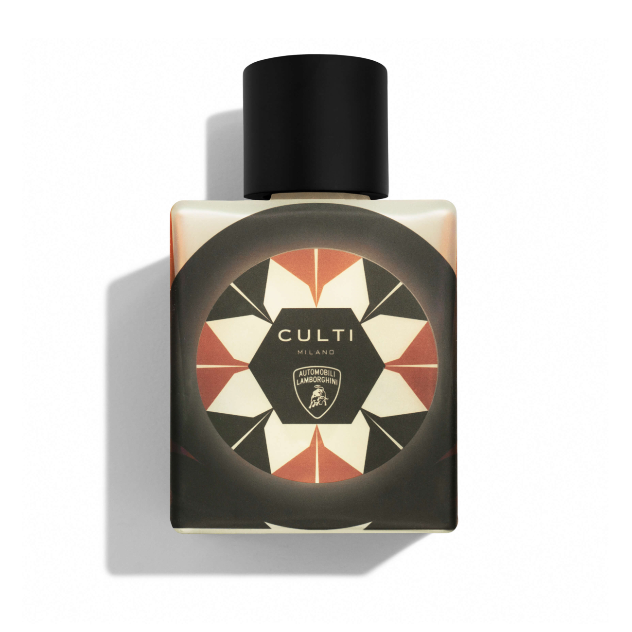 Culti Milano Diffuser Automobile Lamborghini Special Edition 1000 ml