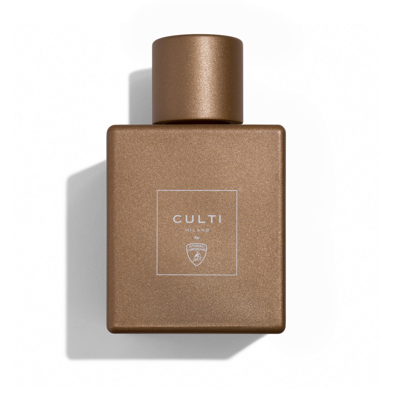 Culti Milano Diffuser Automobili Lamborghini 1000 ml