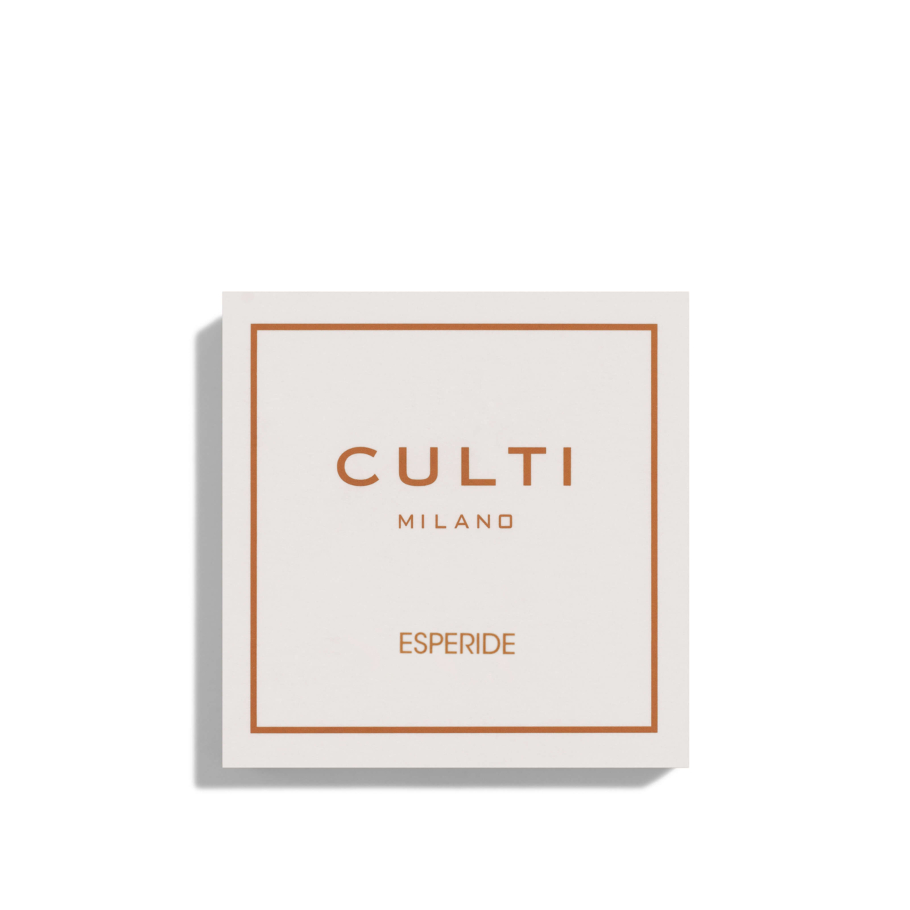 Culti Milano Esperide Candle 270 gr
