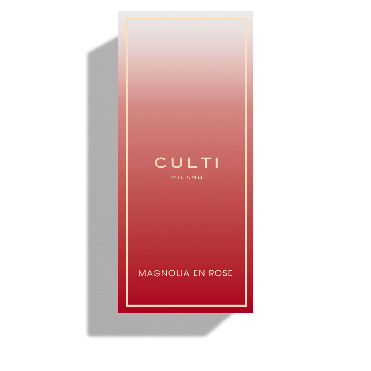 Culti Milano Magnolia en Rose 2500 ml