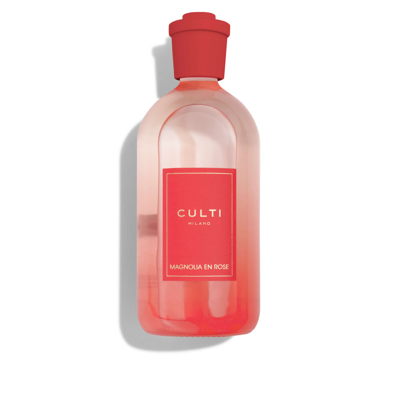 Culti Milano Magnolia en Rose 2500 ml