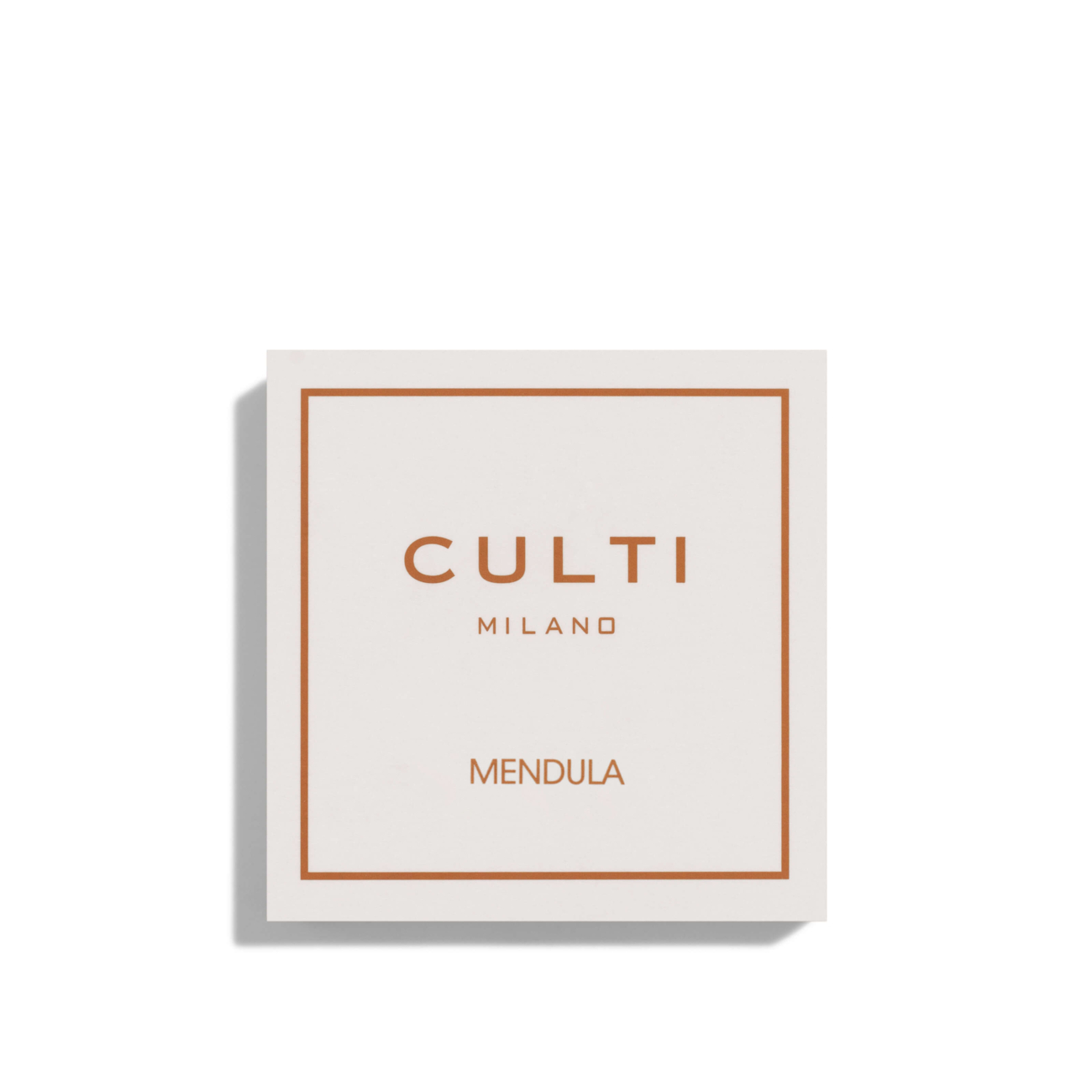 Culti Milano Mendula Candle 270 gr
