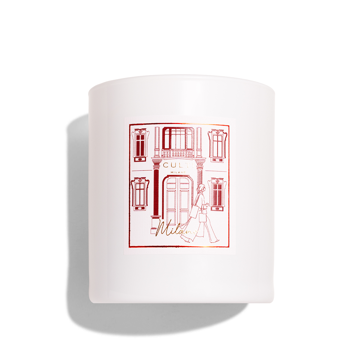 Culti Milano Milano Cande 270 gr