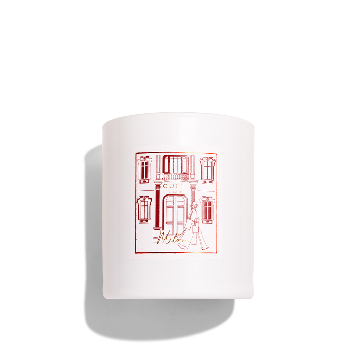 Culti Milano Milano Candle 270 gr