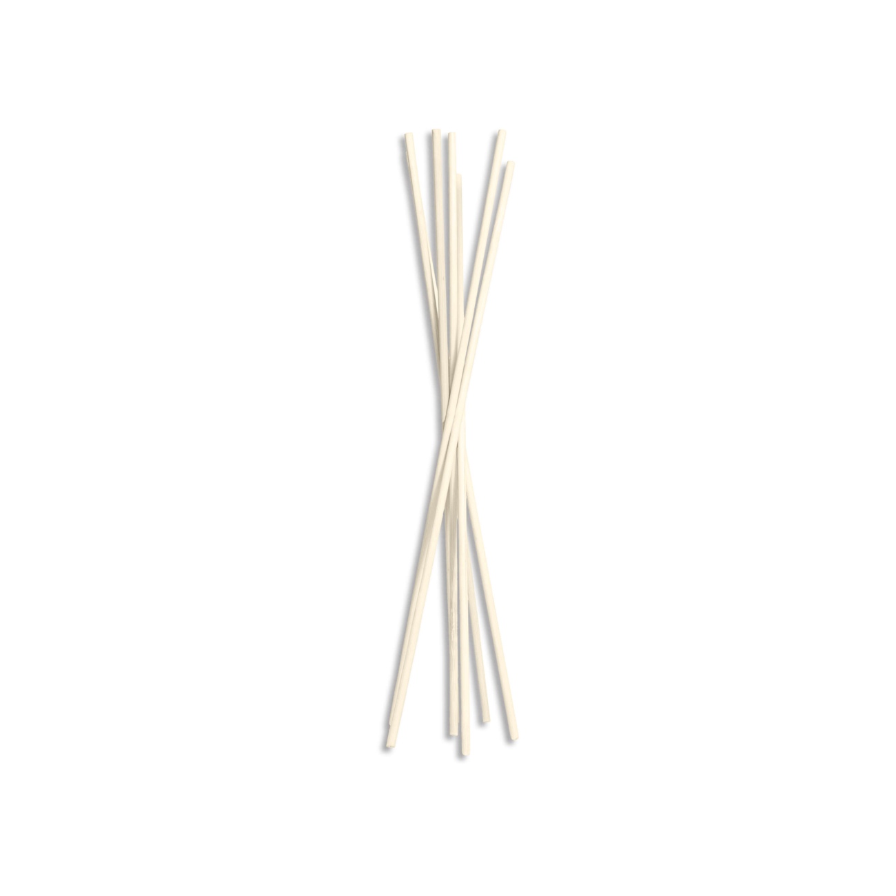 Culti Milano Rattan Reeds (500 ml)