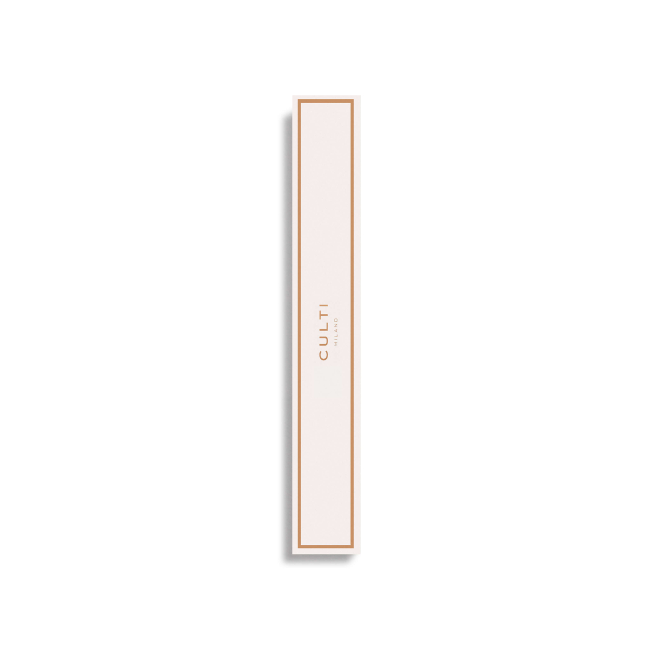 Culti Milano Rattan Reeds (500 ml)