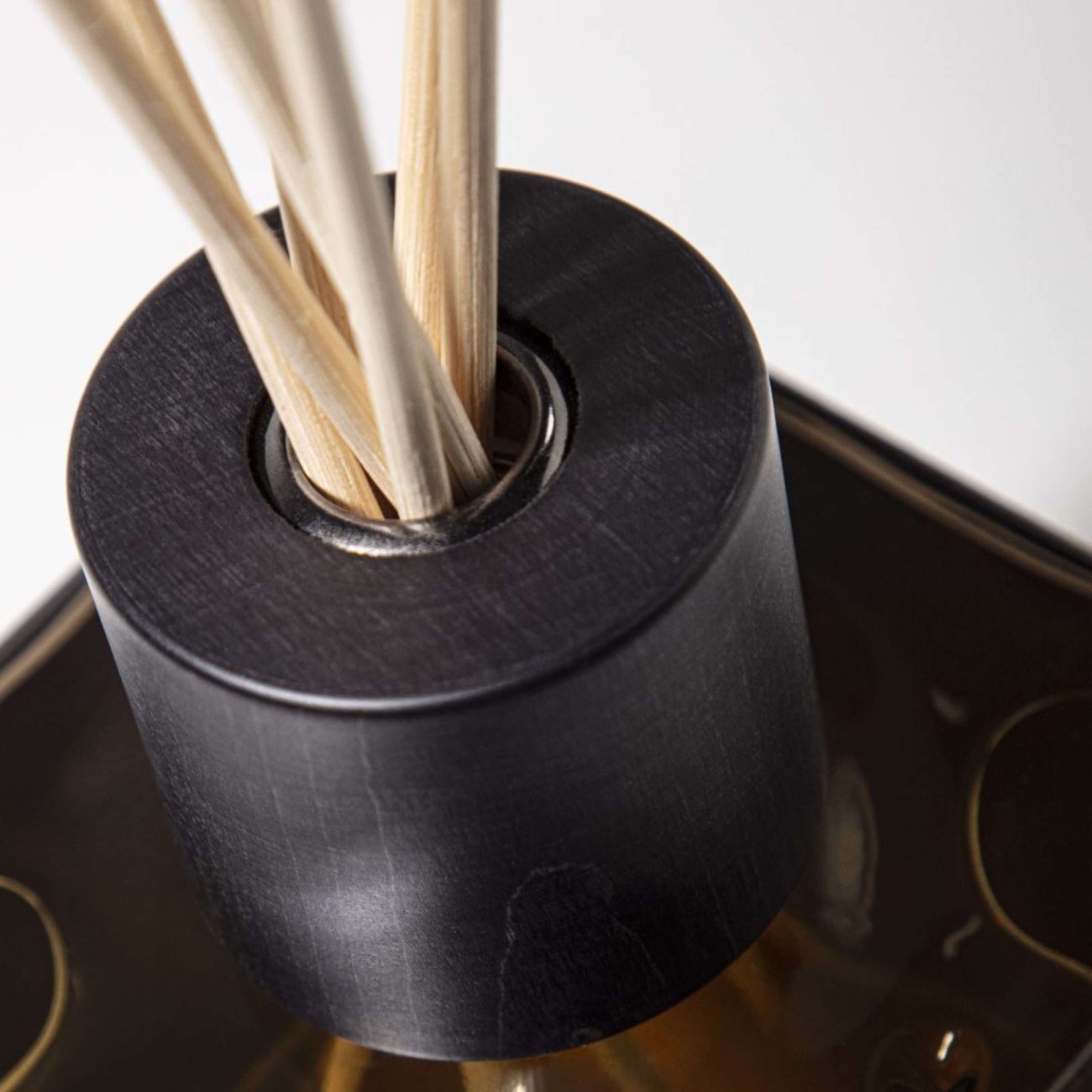 Culti Milano Rattan Reeds (500 ml)
