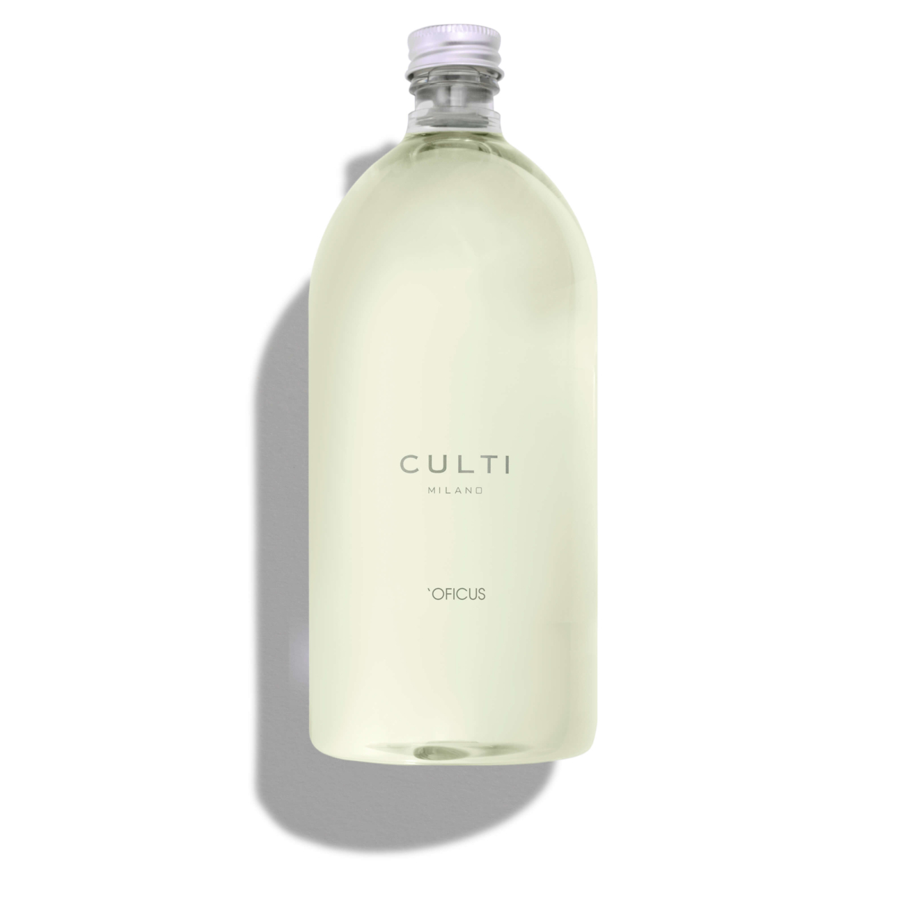 Culti Milano Refill 'Oficus 1000 ml