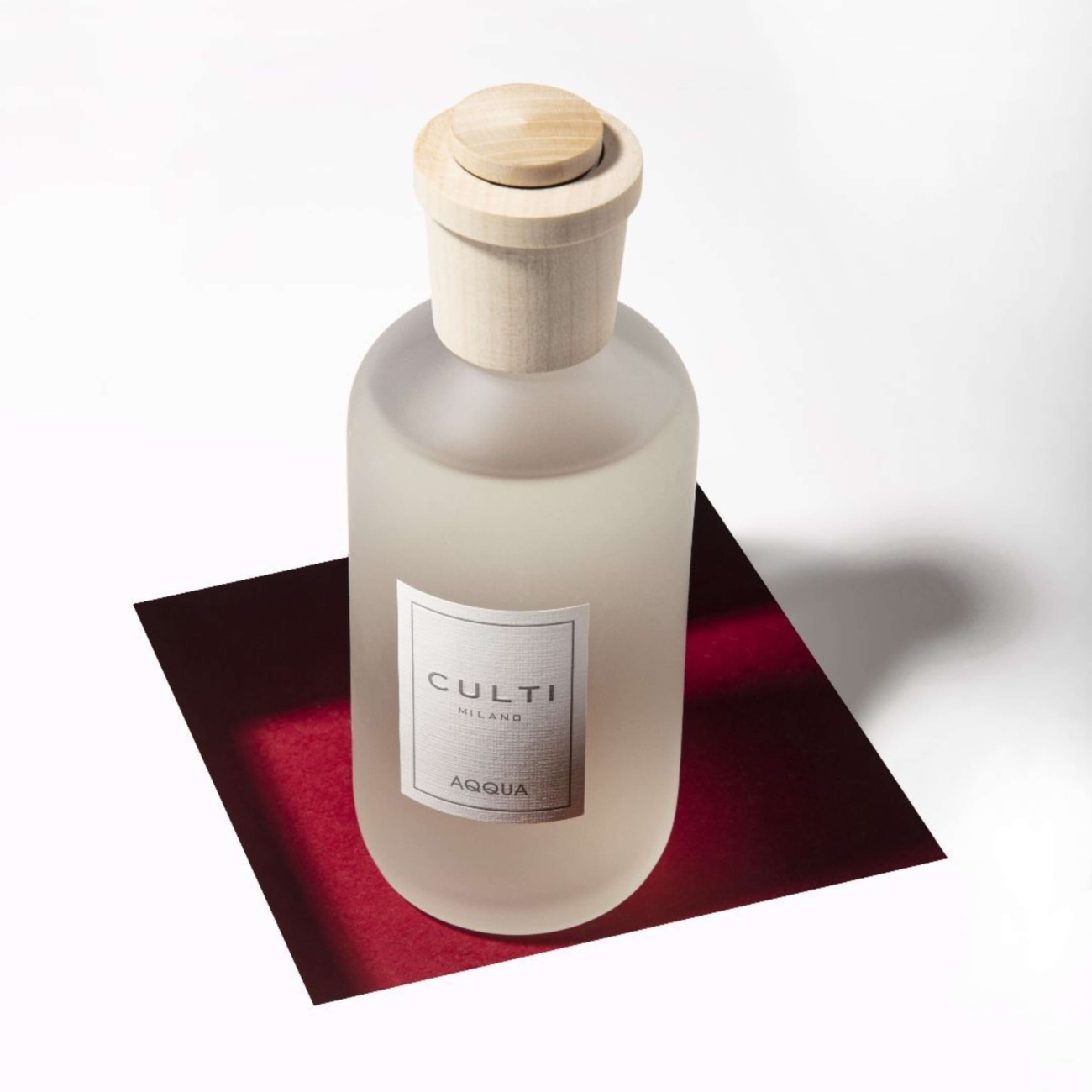 Culti Milano Stile Aqqua 250 ml