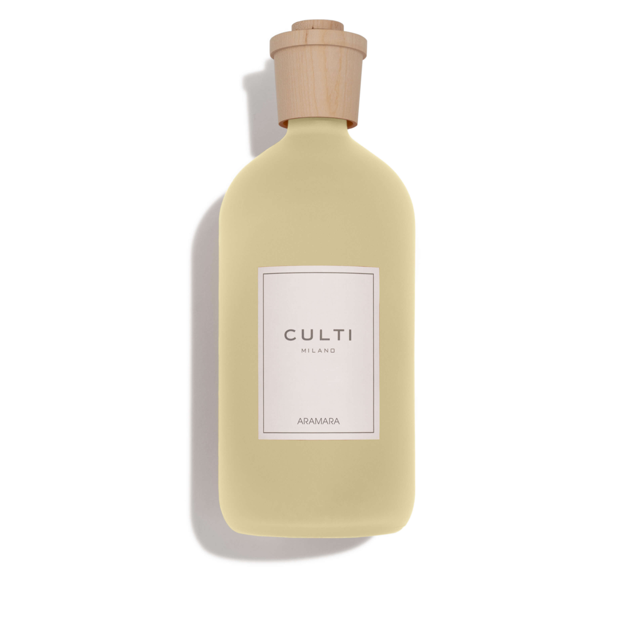 Culti Milano Stile Aramara 1000 ml