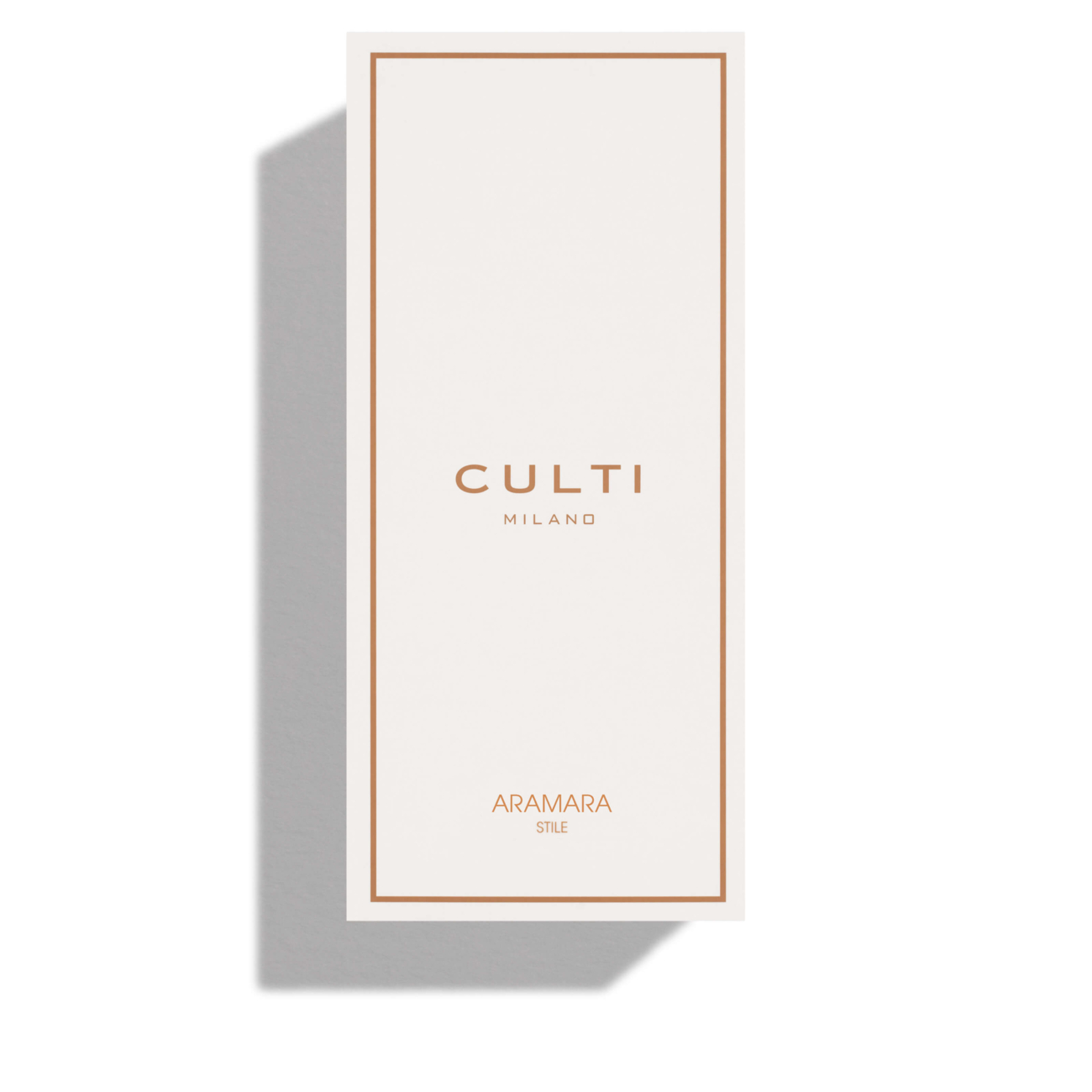 Culti Milano Stile Aramara 1000 ml