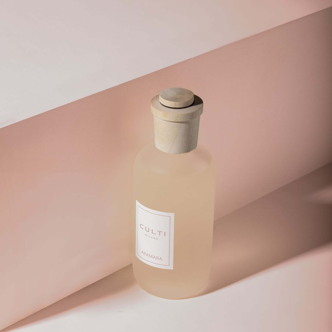 Culti Milano Stile Aramara 1000 ml
