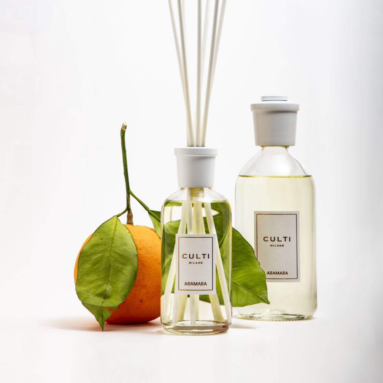 Culti Milano Stile Aramara 250 ml