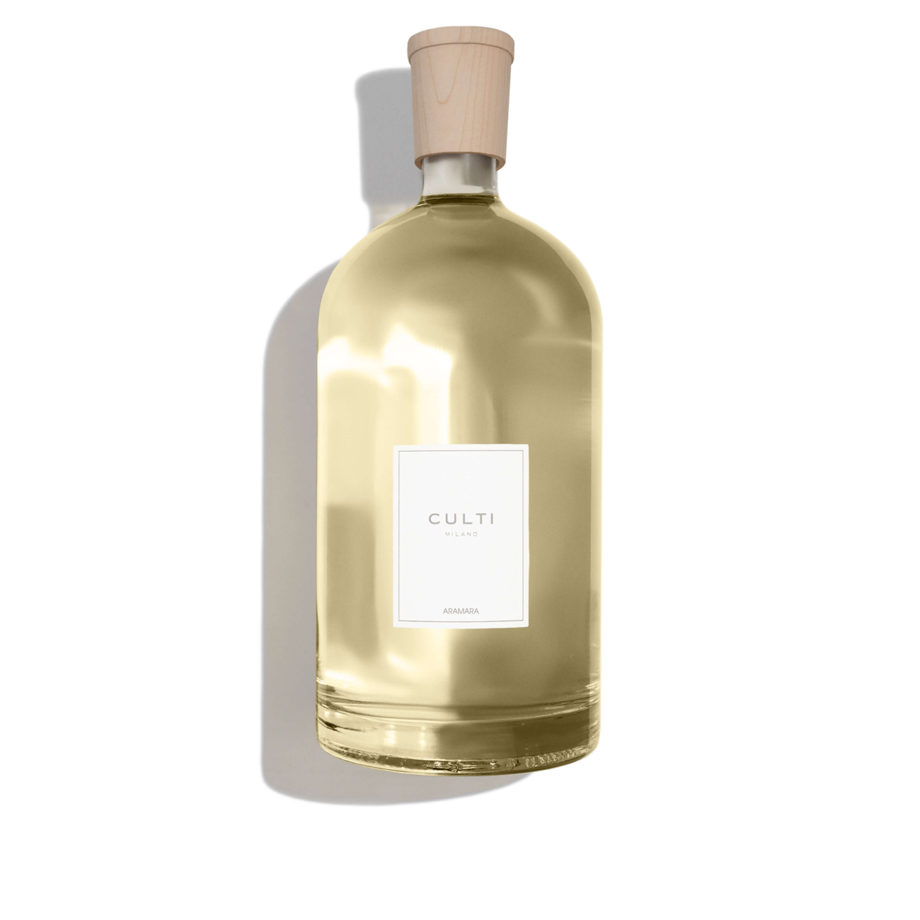 Culti Milano Stile Aramara 4300 ml