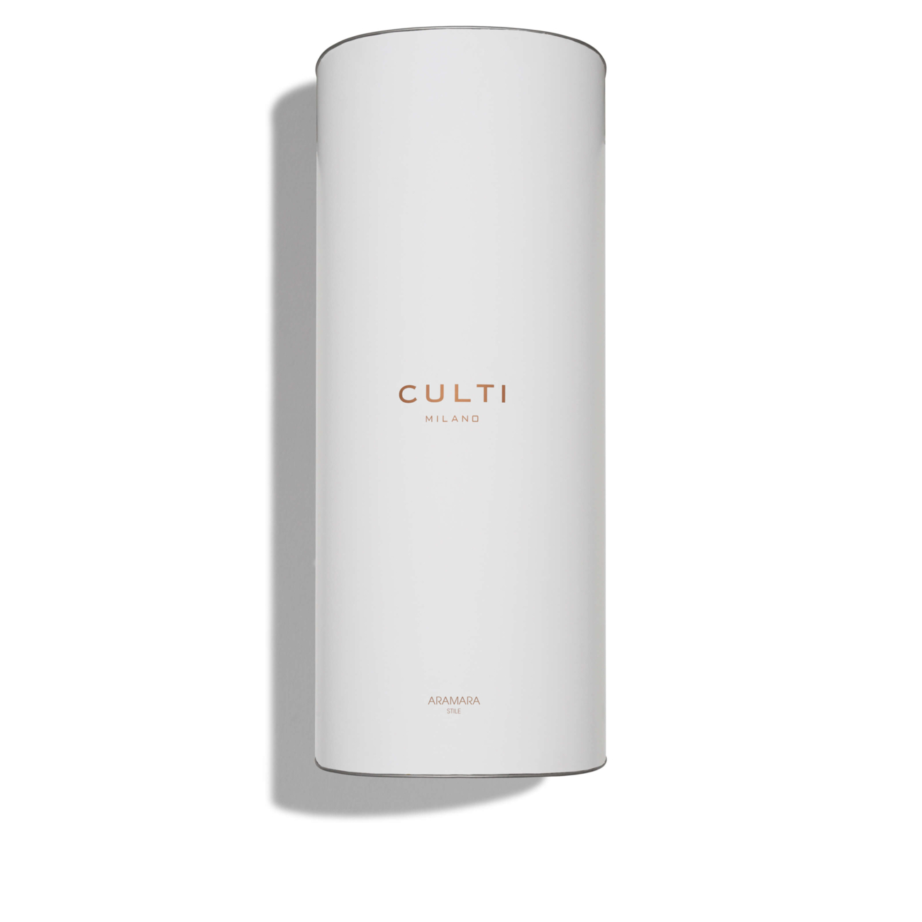 Culti Milano Stile Aramara 4300 ml