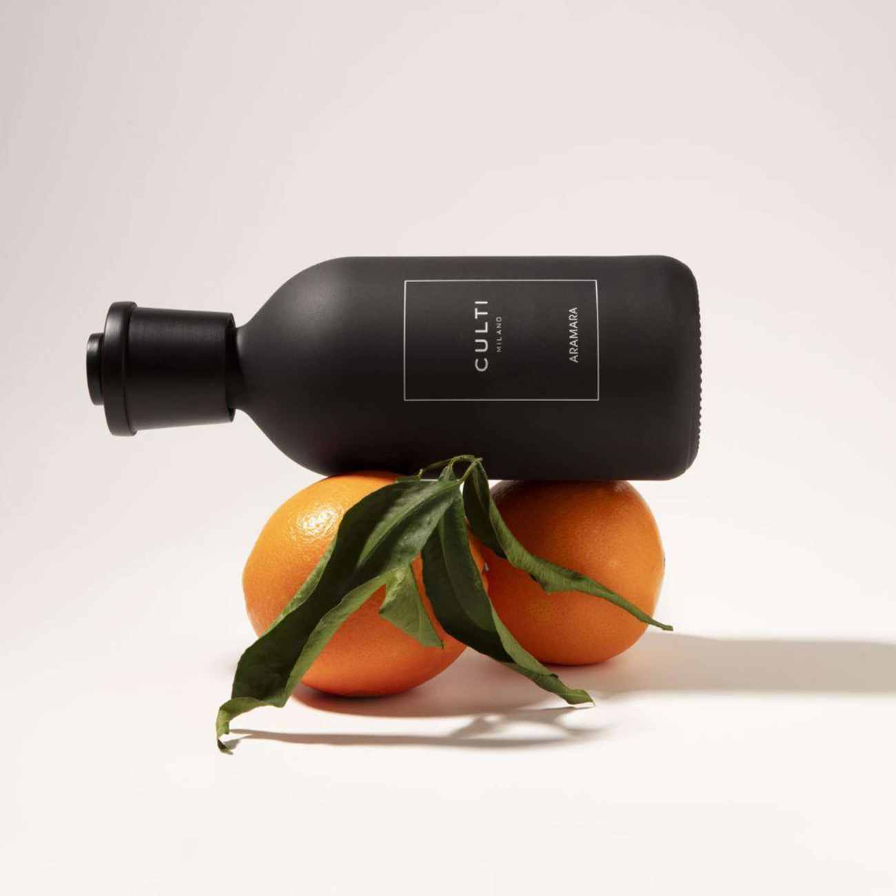 Culti Milano Stile Aramara Black Label 500 ml