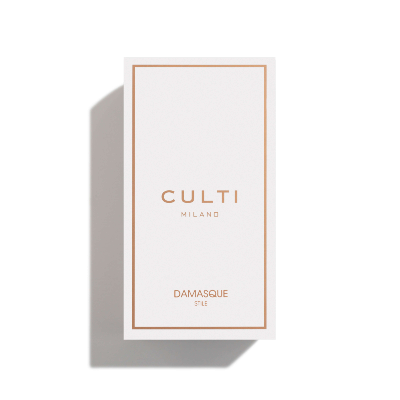 Culti Milano Stile Damasque 250 ml