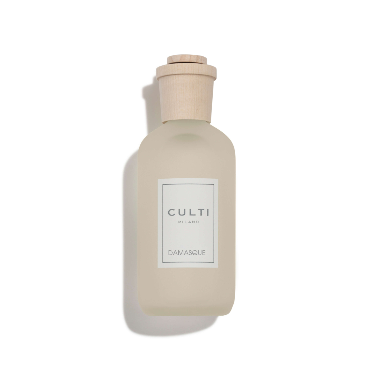 Culti Milano Stile Damasque 250 ml