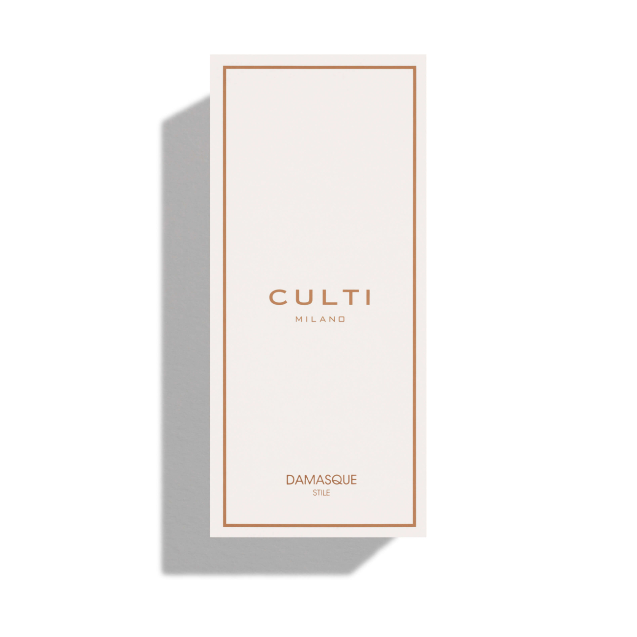 Culti Milano Stile Damasque 500 ml