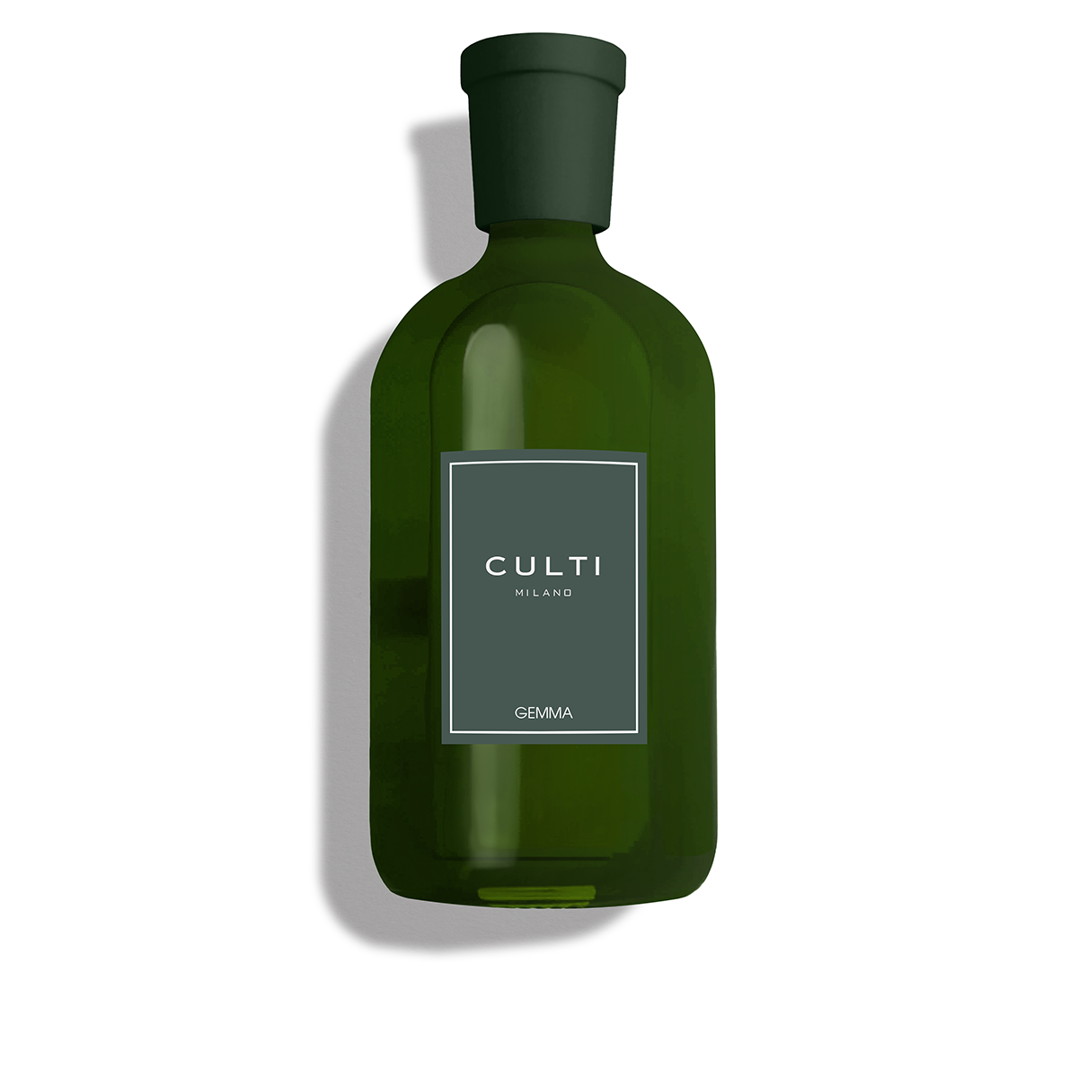 Culti Milano Stile Gemma 2500 ml