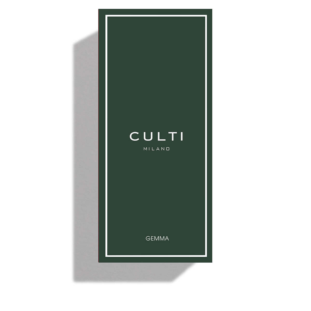 Culti Milano Stile Gemma 2500 ml