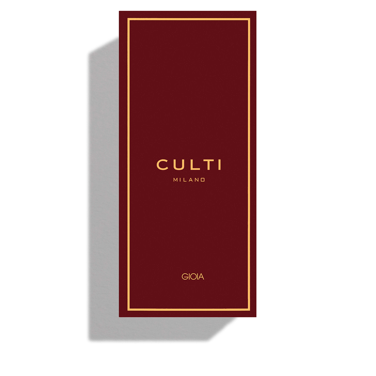 Culti Milano Stile Gioia 2500 ml