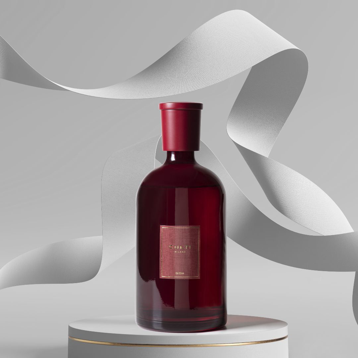 Culti Milano Stile Gioia 2500 ml