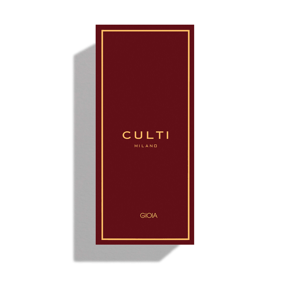 Culti Milano Stile Gioia 500 ml