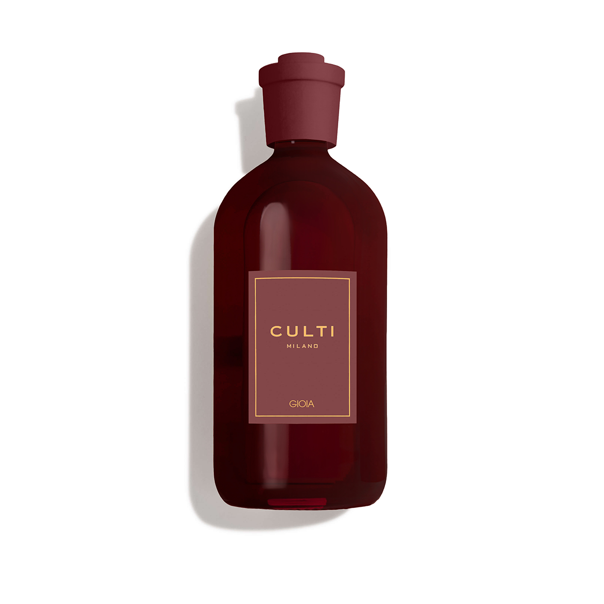 Culti Milano Stile Gioia 500 ml