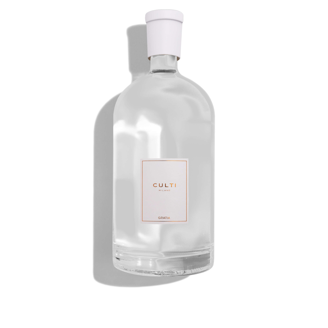 Culti Milano Stile Gratia 4300 ml