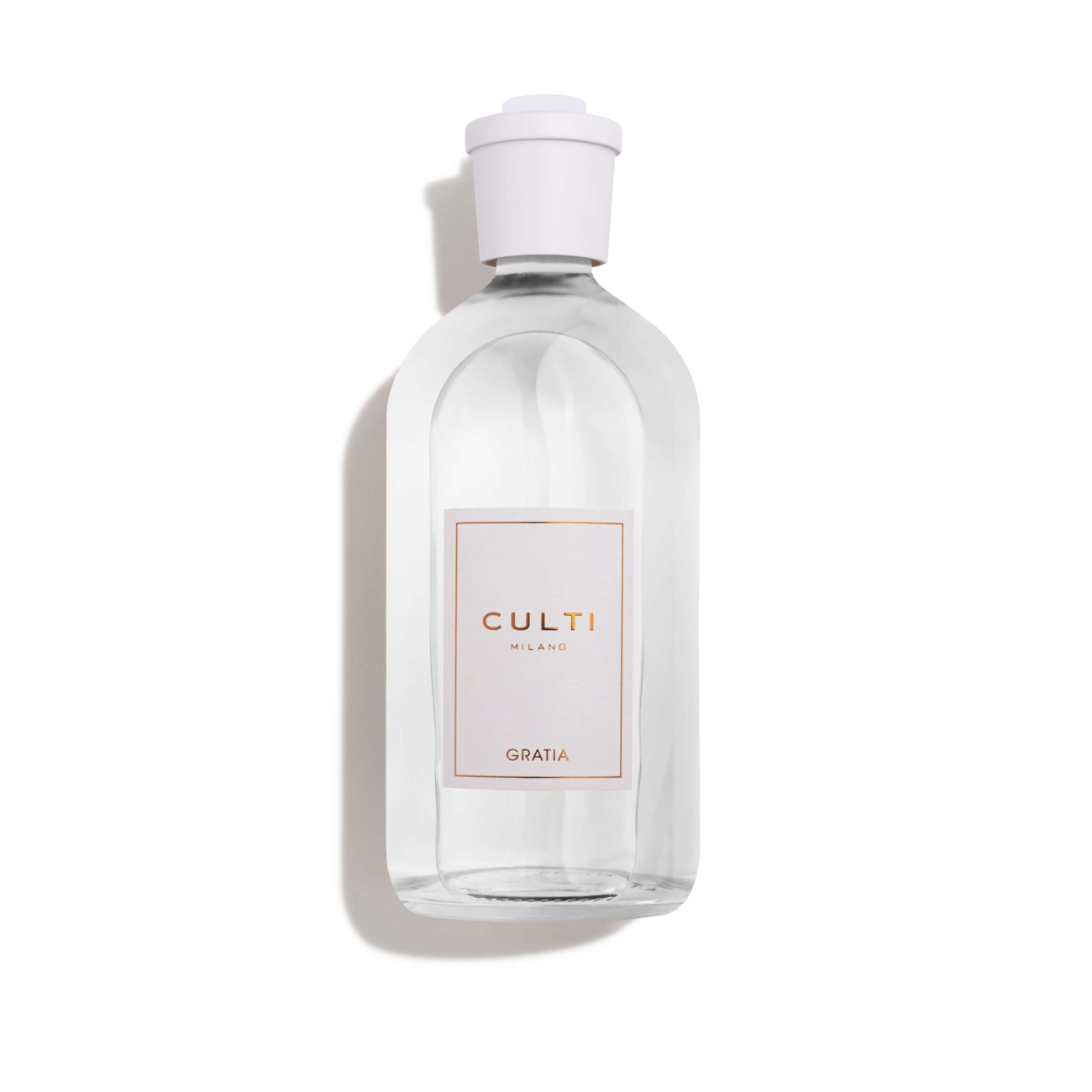 Culti Milano Stile Gratia 500 ml